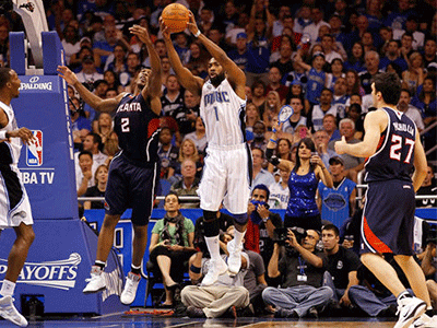 亞洲杯臺(tái)灣vs巴林