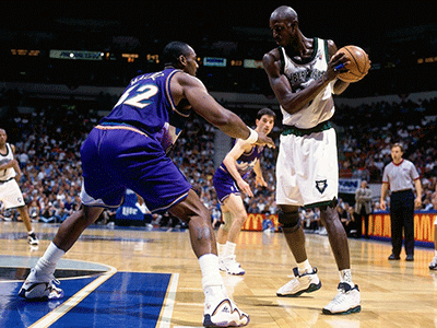 大發(fā)直播足球