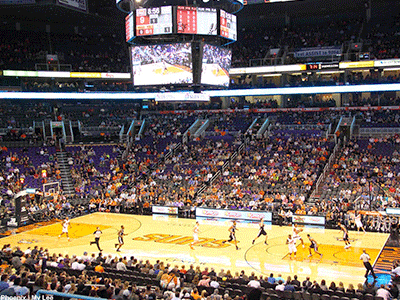 nba錄像2016馬刺vs雷霆 nba錄像2016馬刺vs雷霆