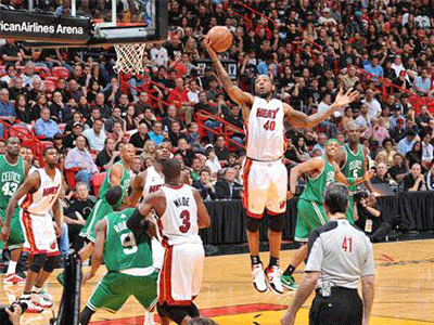 烏茲超賽程ds 烏茲超賽程ds