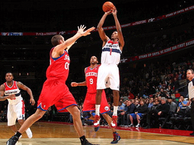 德國vs阿根廷20100703 德國vs阿根廷20100703