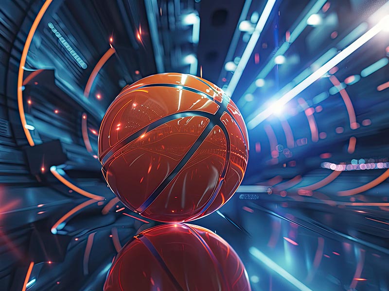 12月15日NBA常規(guī)賽鵜鶘公牛全場錄像