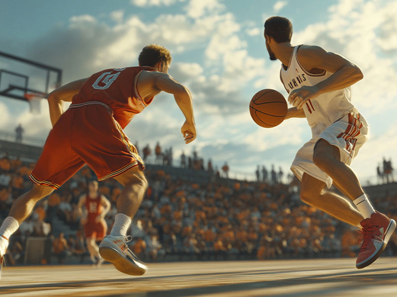 12月15日CBA常規(guī)賽北京新疆全場錄像