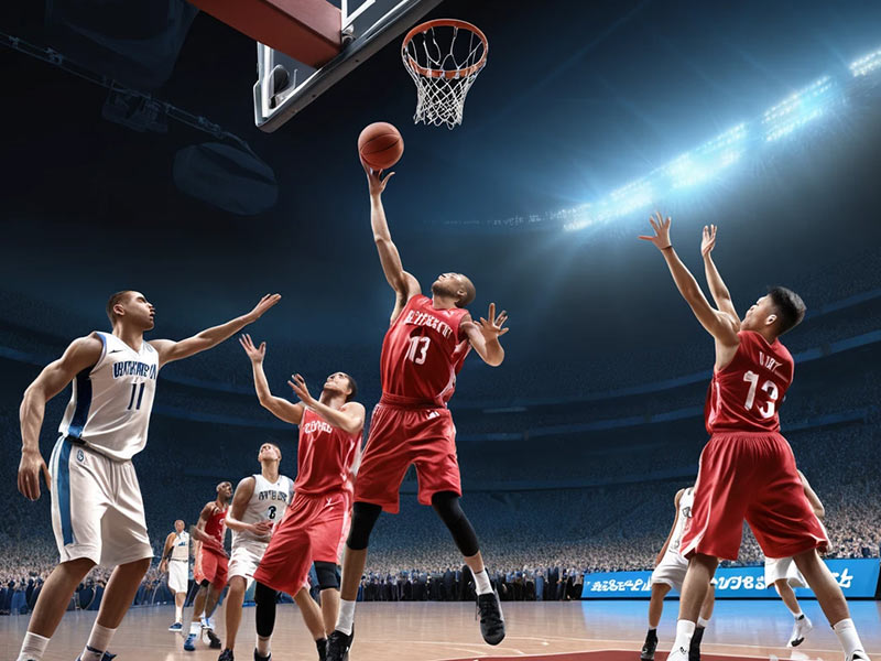 12月16日G聯(lián)賽開季賽斯托克頓國王撕裂之城混音全場錄像