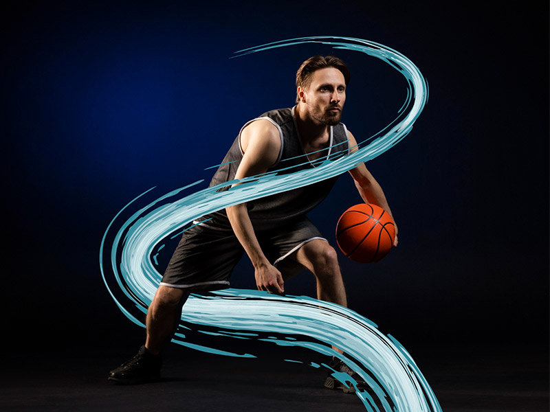 11月04日全運(yùn)男籃小組賽河南全運(yùn)男籃上海全運(yùn)男籃全場錄像