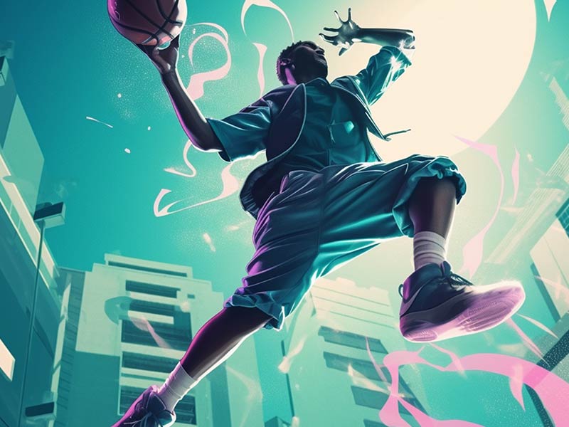 12月15日CBA常規(guī)賽遼寧廣廈全場錄像