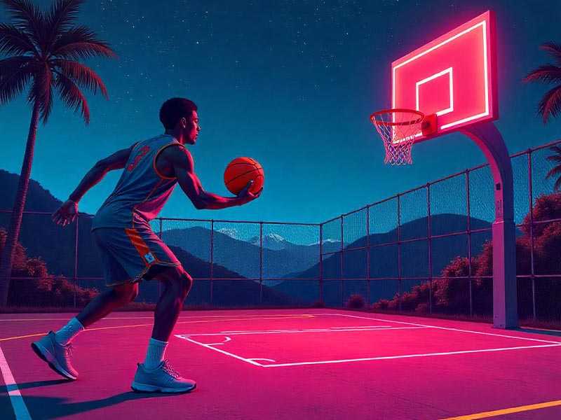 12月15日殘?zhí)貖W會輪椅籃球男子決賽廣東一團(tuán)北京全場錄像