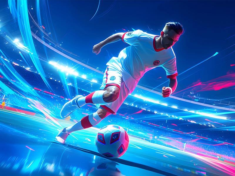 付錢了嗎？??有人和梅西握手后印度部長很生氣