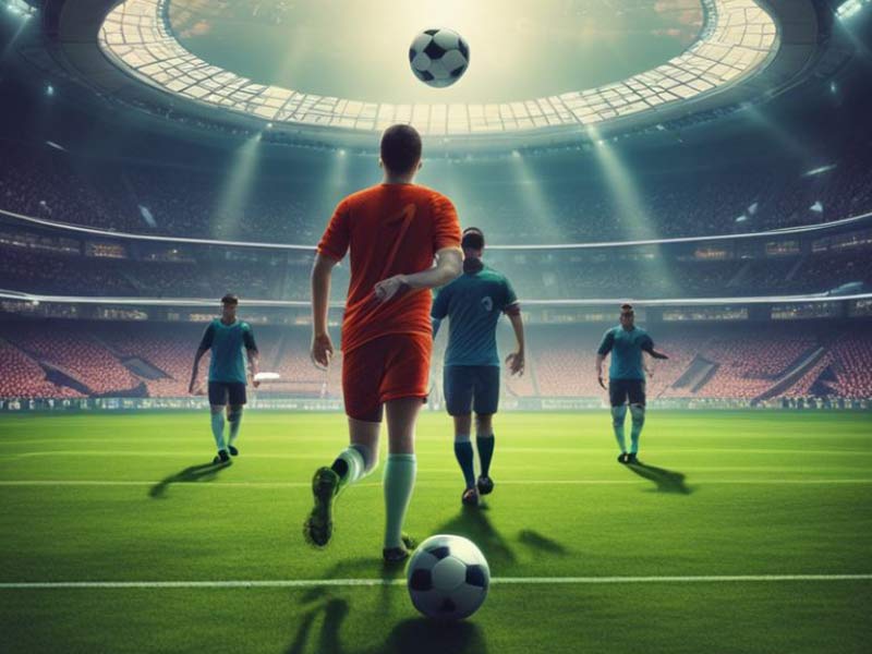 毫不手軟！拉什福德面對熱刺時，打進(jìn)了這粒精彩的單刀球