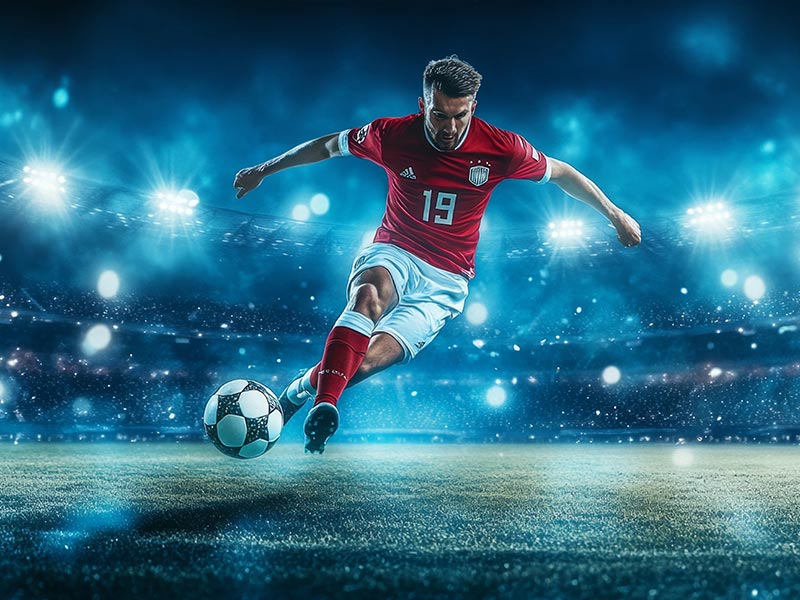 聯(lián)賽杯維薩破門麥利補(bǔ)時(shí)絕殺紐卡21富勒姆晉級四強(qiáng)