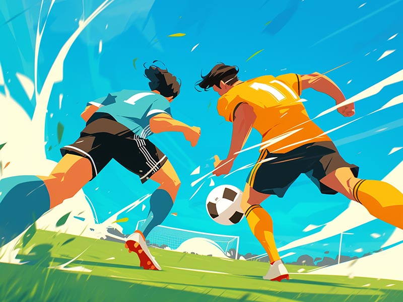 阿隆索：皇馬vs利物浦就是歐冠德比，我們將全力以赴取得好成績