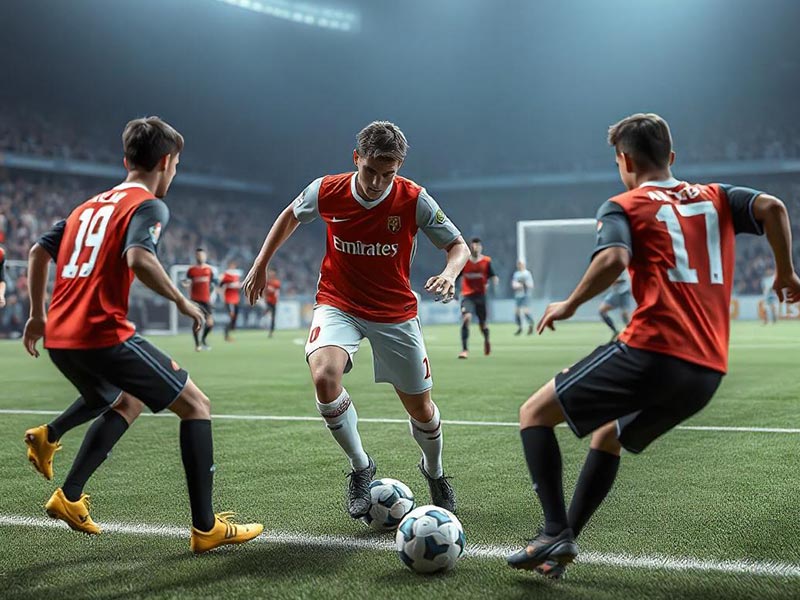 2008年，C羅在英超聯(lián)賽中以31個進(jìn)球奪得金靴獎??