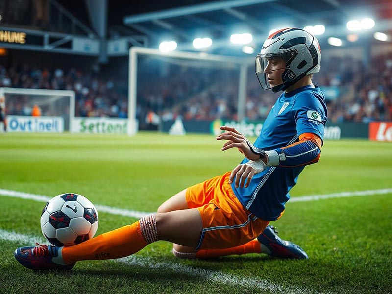 曼聯(lián)此前在卡靈頓給多爾古慶生，多爾古稱這是自己第二個家