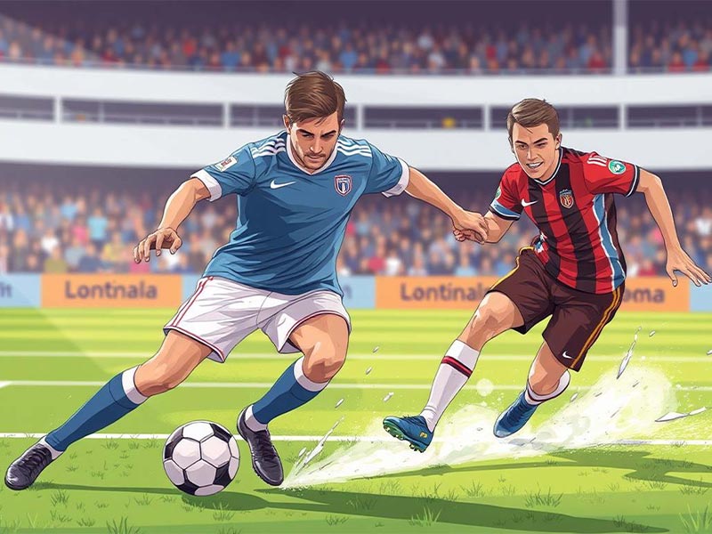 【集錦】亞冠-費(fèi)利佩進(jìn)球被吹 成都蓉城0-0戰(zhàn)平首爾FC