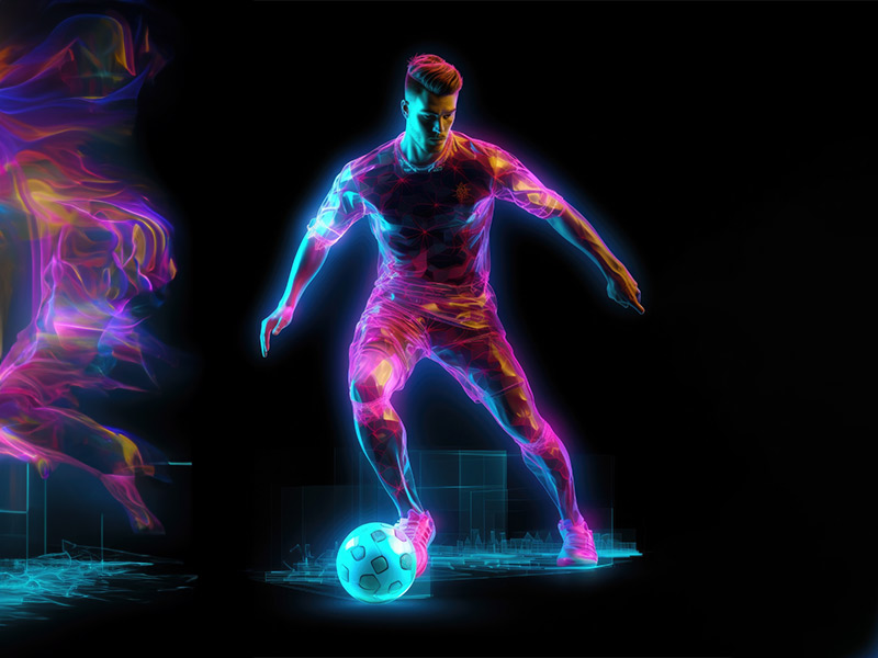 火辣??亞馬爾前女友Nicki重回舞臺，客串德保羅女友演唱會