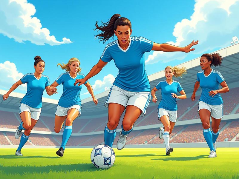 [集錦]歐冠-奧巴梅揚4分鐘雙響 馬賽2-1逆轉(zhuǎn)紐卡