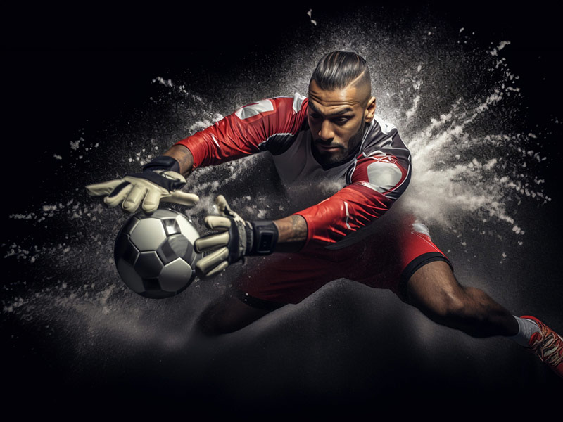 這下誰能分清奧利塞和羅本啊，此時此刻恰如彼時彼刻~